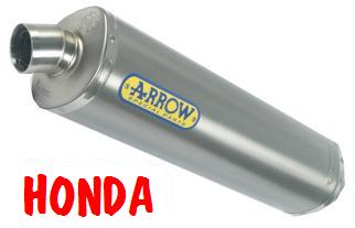 XL 1000 VARADERO